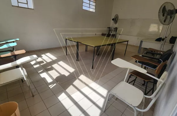 *Prédio  para aluguel,  proximo a nove de julho 
