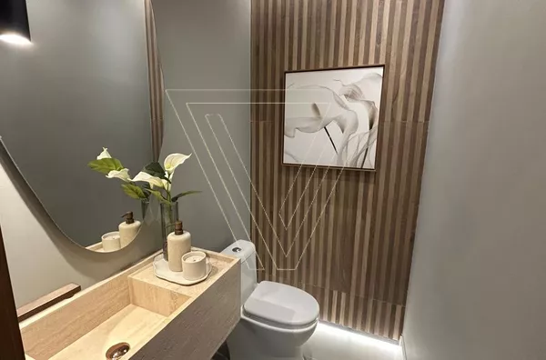 Apartamento alto padrão em localização nobre - Foto 6