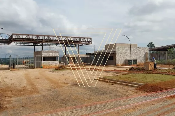 RESERVA CASTANHEIRA, LOTEAMENTO RESIDENCIAL, MEDEIROS, JUNDIAI