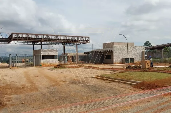 RESERVA CASTANHEIRA, LOTEAMENTO RESIDENCIAL, MEDEIROS, JUNDIAI