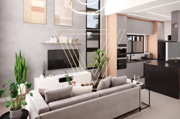 Casa para venda,  Jardim Ipanema, Jundiai - Foto 1