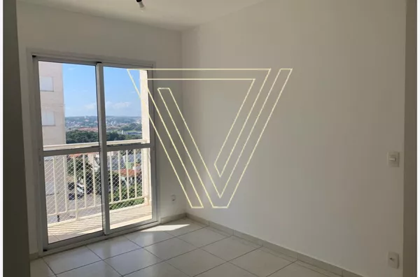 Apartamento para venda, 3 quarto(s),  Vila Hortolandia, Jundiai - Foto 1
