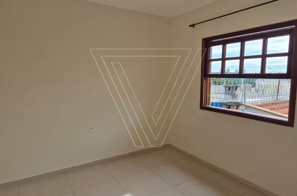 Casa para venda, Jardim Vale Verde, Jundiai - Foto 7