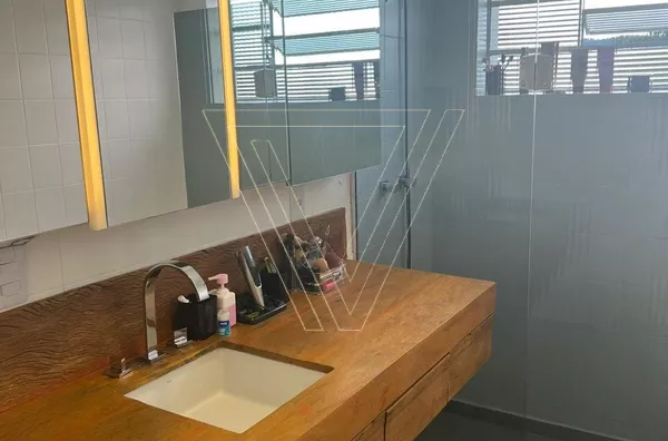 Casa para venda, 5 quarto(s), Jardim Paulista I, Jundiai - Foto 7