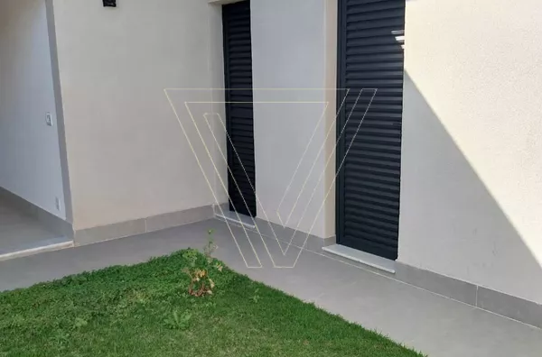 Casa em condomínio para venda, 3 quarto(s), Villagio Azzure, Itupeva - Foto 21