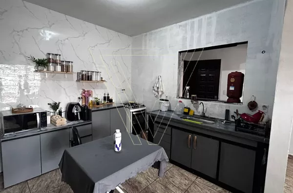Casa para venda, 5 quarto(s), Jardim Bonfiglioli, Jundiai - Foto 12