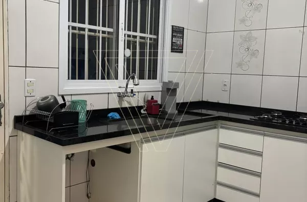 *Casa para venda, 2 quarto(s), Parque Residencial Jundiaí Ii, Jundiai - Foto 11