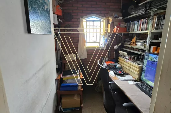 Casa para venda, Eloy CHAVES Jundiaí - Foto 2