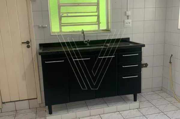 Sobrado à Venda – comercial/residencial - 280m²- Vila Municipal – Jundiaí/SP - Foto 13