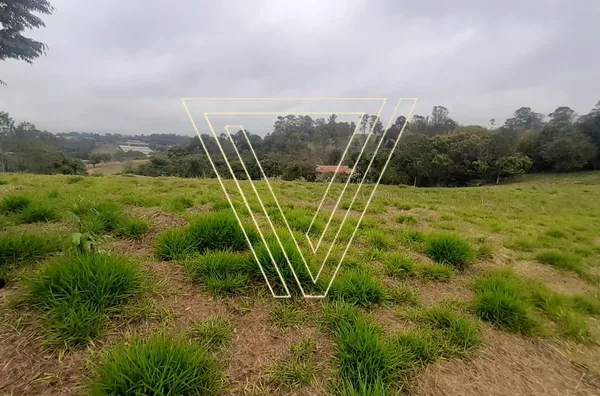 *#Terreno com casa no Caxambu com 2000 m² - Foto 5