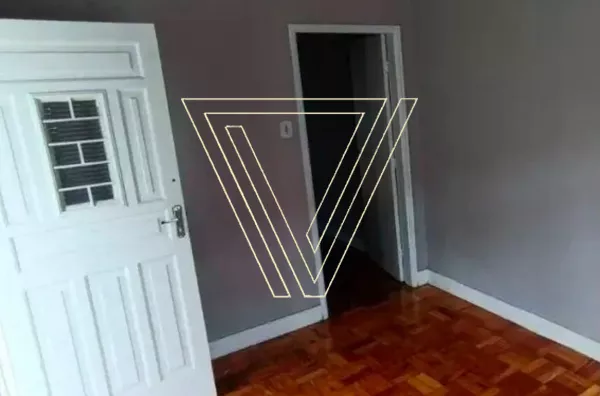 Casa para venda, ANHANGABAU 