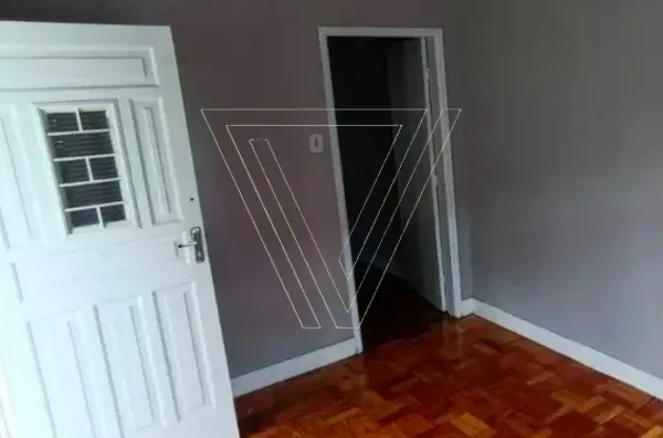 Casa para venda, ANHANGABAU  a poucos passos da Avenida 9 julho