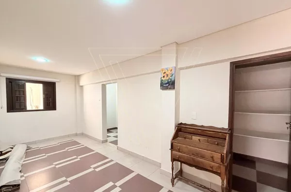 Casa para venda, 4 quarto(s), Vila Progresso, Jundiai - Foto 14