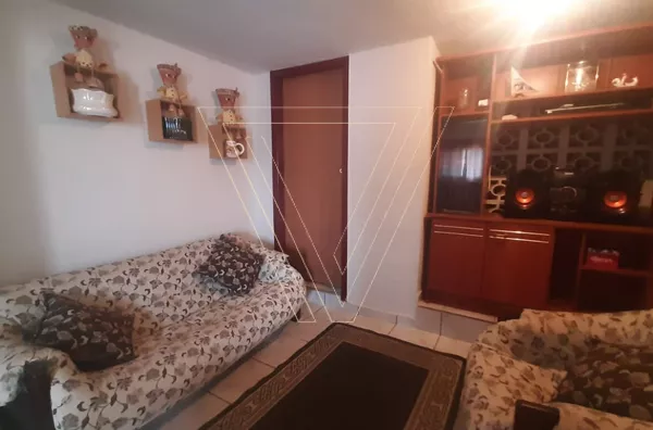 #Chácara a venda no Loteamento Vivenda - 972m² com piscina - Bairro Rio Acima - Jundiaí - SP - Foto 18