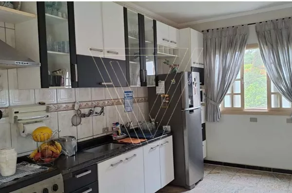 Casa em condomínio para venda, condominio, Campo Limpo Paulista - Foto 8