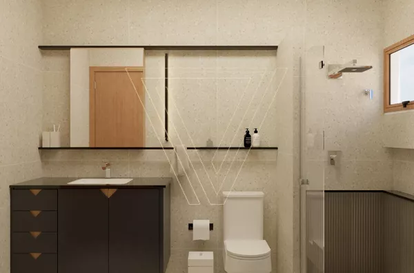 Casa em condomínio para venda, Loteamento Residencial E Comercial Horto Florestal, Jundiai - Foto 17