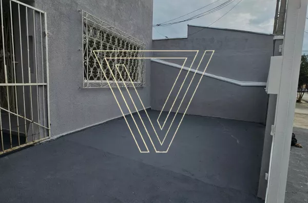 Casa para venda,  Jardim Carlos Gomes, Jundiai - Foto 6