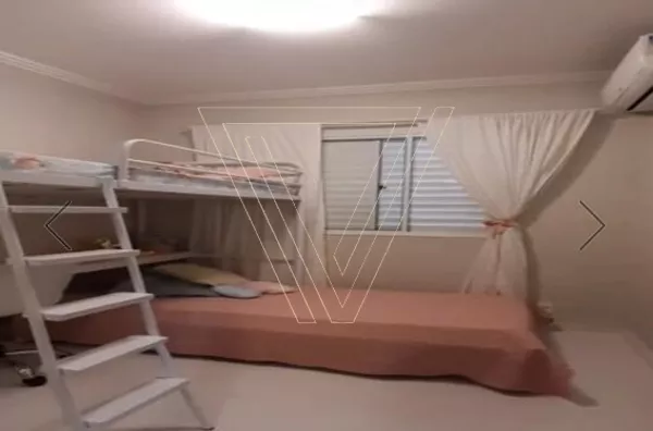 Casa em condomínio para , 3 quarto(s), Jardim Shangai, Jundiai - Foto 16