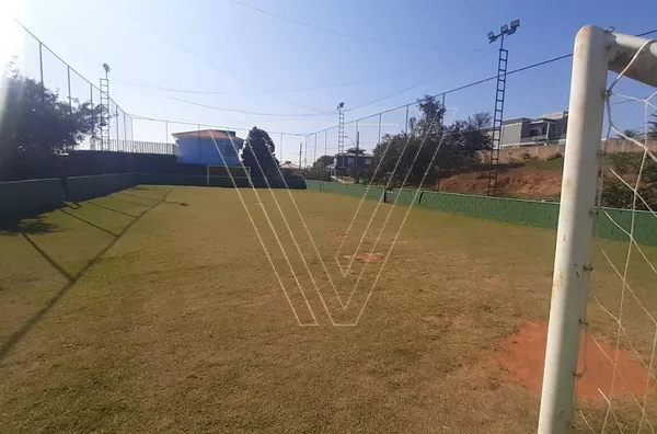 *Terreno de 1.000m² à venda, Portal Da Colina, Jundiaí - Foto 14