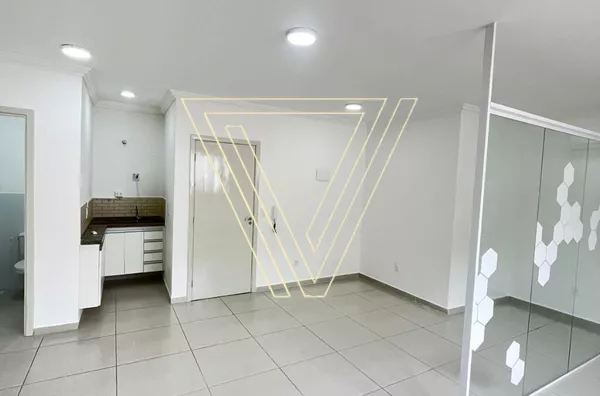 Sala Comercial na Rua Bom Jesus de Pirapora. - Foto 6