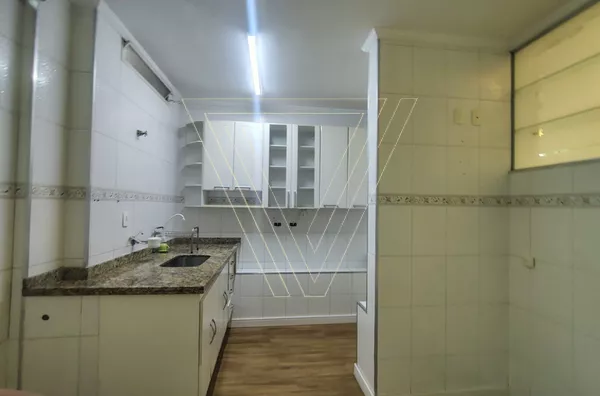 Casa para venda e aluguel, 4 quarto(s), Anhangabaú, Jundiai - Foto 5