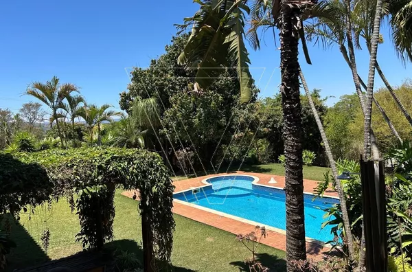 CHACARA em condominio no interior de SP para veraneio (ITUPEVA - Horizonte Azul) - Foto 11