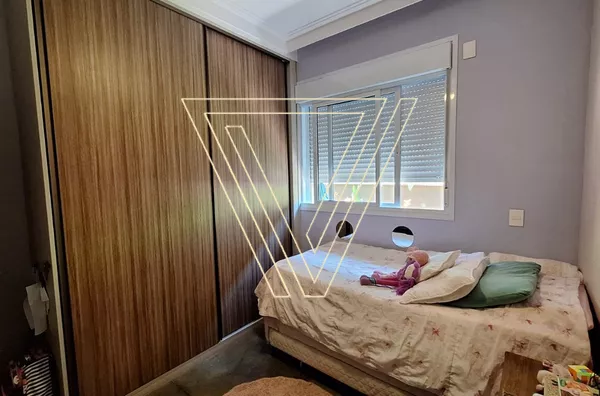 Casa em condomínio para , 3 quarto(s),  Loteamento Portal Da Colina, Jundiai - Foto 8