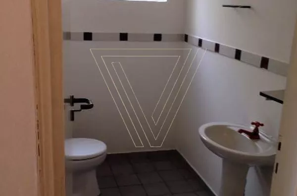 IMÓVEL COMERCIAL PARA LOCAÇÃO EM ITUPEVA - Foto 12