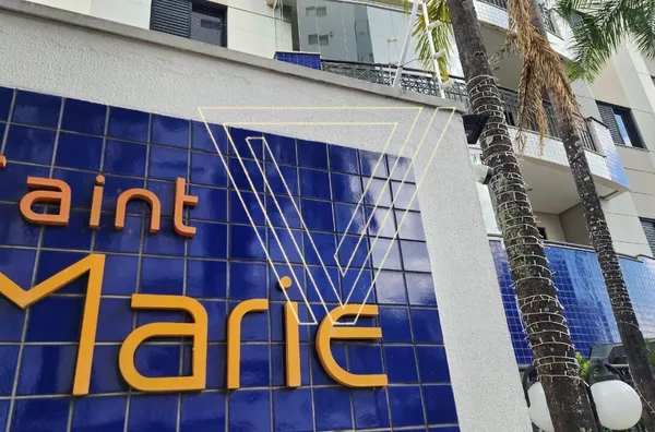 Apartamento para venda, 3 quarto(s),  Anhangabau, Jundiai - Foto 1