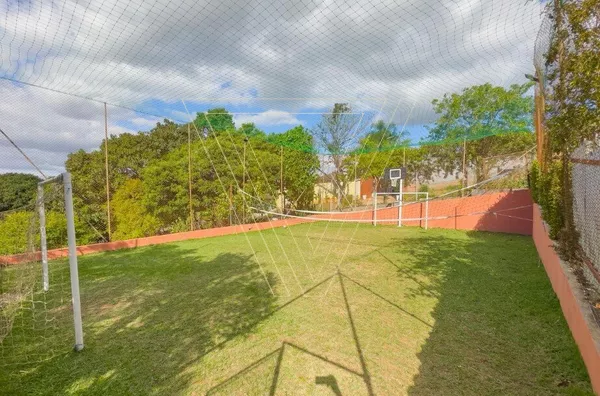 Casa em condomínio para venda, 4 quarto(s), Ville Saint James I, Campo Limpo Paulista - Foto 7