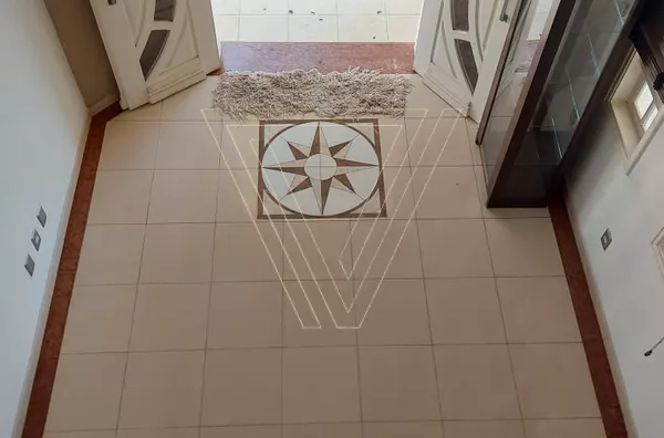 *Chacara a Venda ou locação Condominio Jundiaí Itatiba - Foto 22