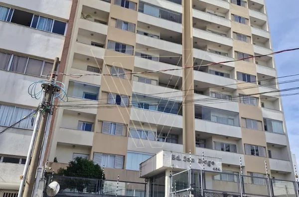Sofisticação e Vista Definitiva para a Serra do Japi no Centro de Jundiaí   Viva no último andar do Edifício San Diego e desfrute de privacidade total - Foto 30