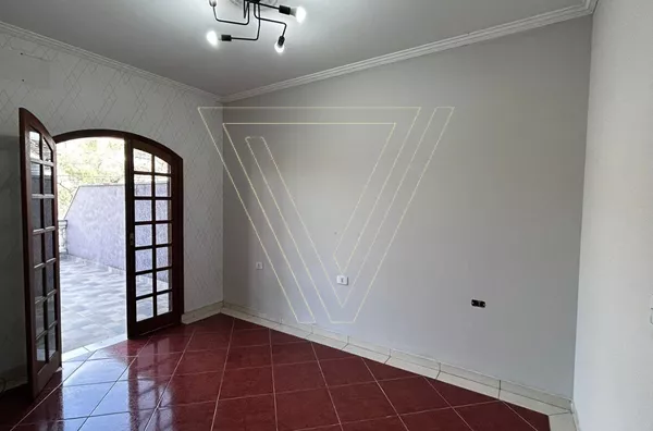 sobrado 3 dormitórios, Jardim Marambaia, Jundiaí - Foto 16