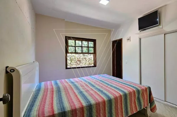 Casa em condomínio para venda, 3 quarto(s), Jardim Do Ribeirão Il, Itupeva - Foto 8