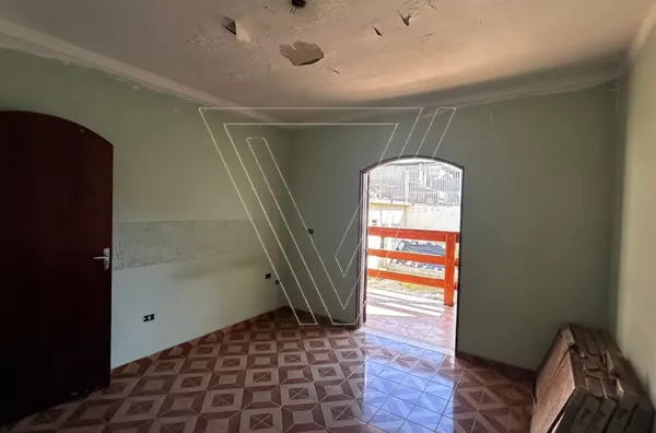 Casa para venda, 3 quarto(s), Jardim Das Palmeiras, Várzea Paulista - Foto 5