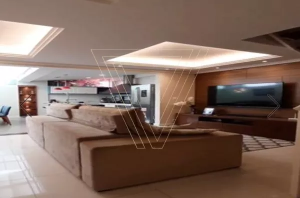 Casa em condomínio para , 3 quarto(s),  Jardim Shangai, Jundiai