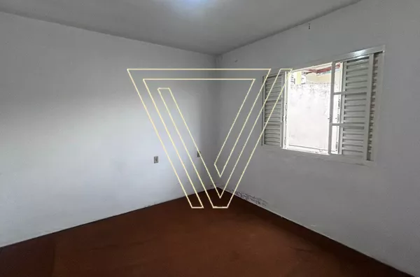 CASA COM 03 DORMITÓRIOS, 205 M² DE ÁREA CONSTRUÍDA. - Foto 4