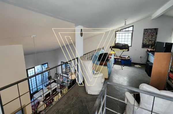 Casa em condomínio para , 3 quarto(s),  Chácara Morada Mediterrânea, Jundiai - Foto 1
