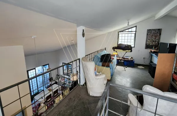 Casa em condomínio para , 3 quarto(s),  Chácara Morada Mediterrânea, Jundiai