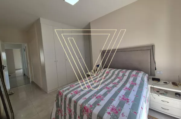 *CASA NOVA RESIDENCIAL PHYTUS - COM PISCINA!!!!! - Foto 6