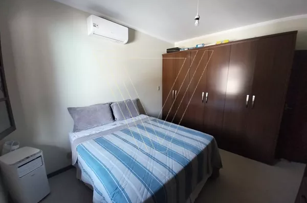 Sobrado à Venda - Vila Tupí - Várzea Paulista/SP – 3 Dormitórios, 1 Suíte e 2 Vagas - Foto 10