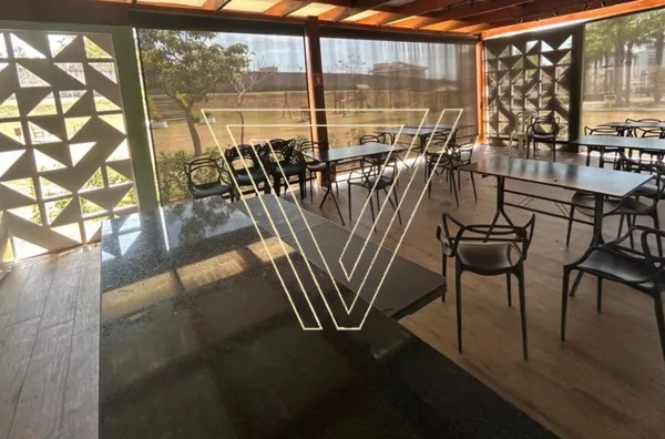 Casa em condomínio para venda, 3 quarto(s),  Condominio Terras De Genova, Jundiai - Foto 3