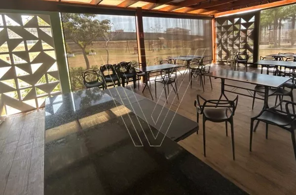 *Casa em condomínio para venda, 3 quarto(s),  Condominio Terras De Genova, Jundiai