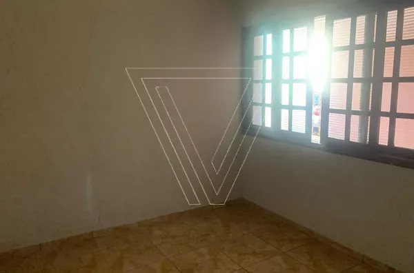 Ponto Comercial à Venda no Vianelo, Jundiaí/SP – Ideal para Barbearia, Estética e Escritórios - Foto 16