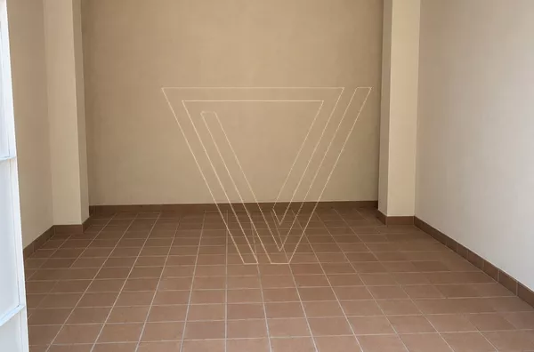 Casa (sobrado) à venda com 3 dormitórios -Bairro Colonia - Jundiaí - SP - Foto 24