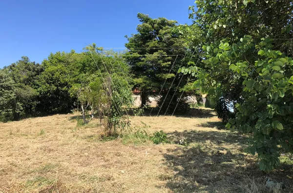*#Terreno no Caxambu com 1973 m² pouco declive - Foto 1