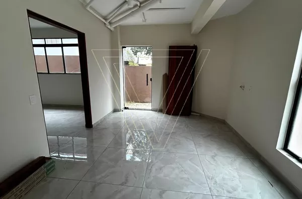 Casa para venda, Jardim Paulista, Jundiai