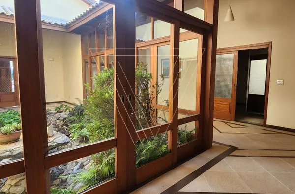 Casa alto padrão estuda permuta com imóveis Jundiaí/ São Paulo. VIVENDAS DO JAPI - Foto 8