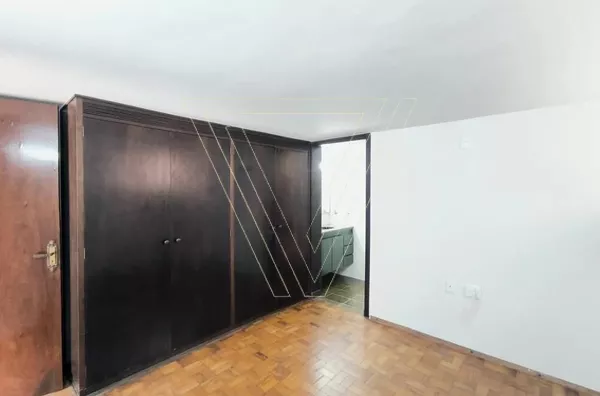 OPORTUNIDADE 524 m² de terreno  -  311m² de área construída - Foto 14