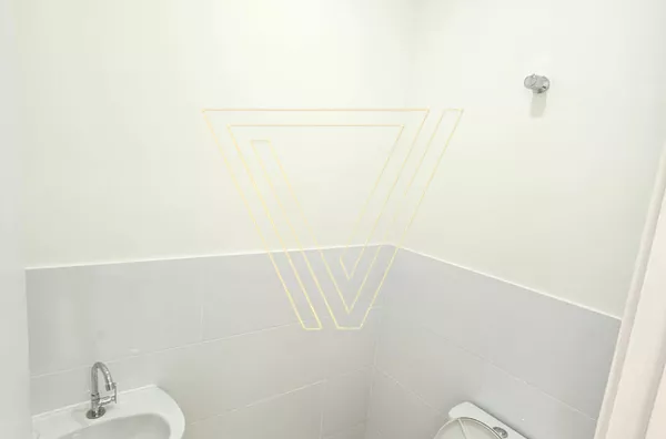 Sala Comercial na Rua Bom Jesus de Pirapora. - Foto 5